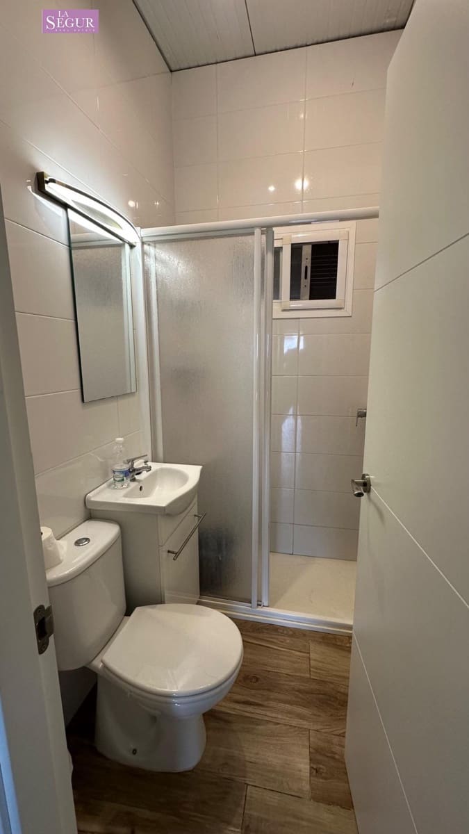 4 bedroom Hotel for sale in El Palmar - € 375,000 (Ref: 9873438)