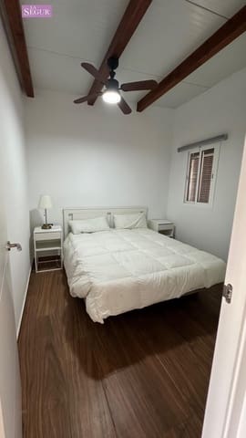 4 bedroom Hotel for sale in El Palmar, Vejer de la Frontera - € 375,000 (Ref: 9873438)