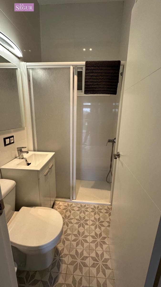 4 bedroom Hotel for sale in El Palmar - € 375,000 (Ref: 9873438)
