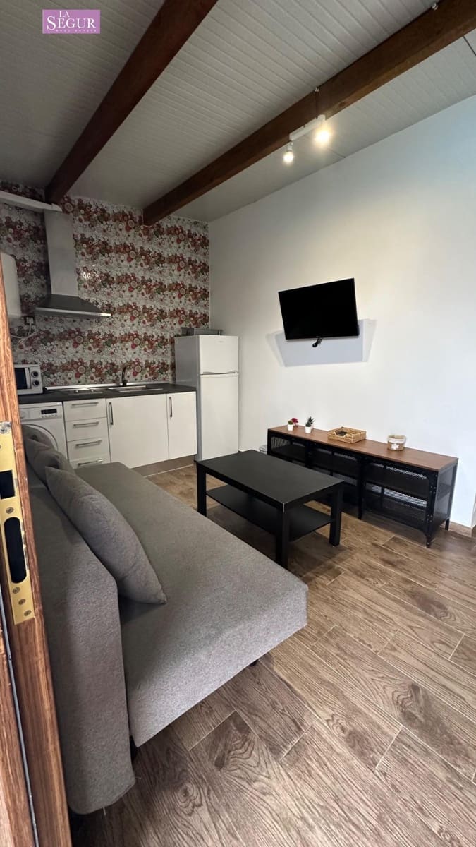 4 bedroom Hotel for sale in El Palmar - € 375,000 (Ref: 9873438)