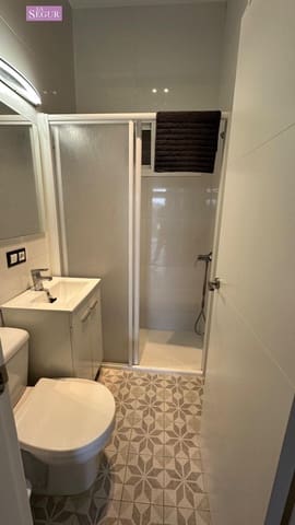 4 bedroom Hotel for sale in El Palmar, Vejer de la Frontera - € 375,000 (Ref: 9873438)