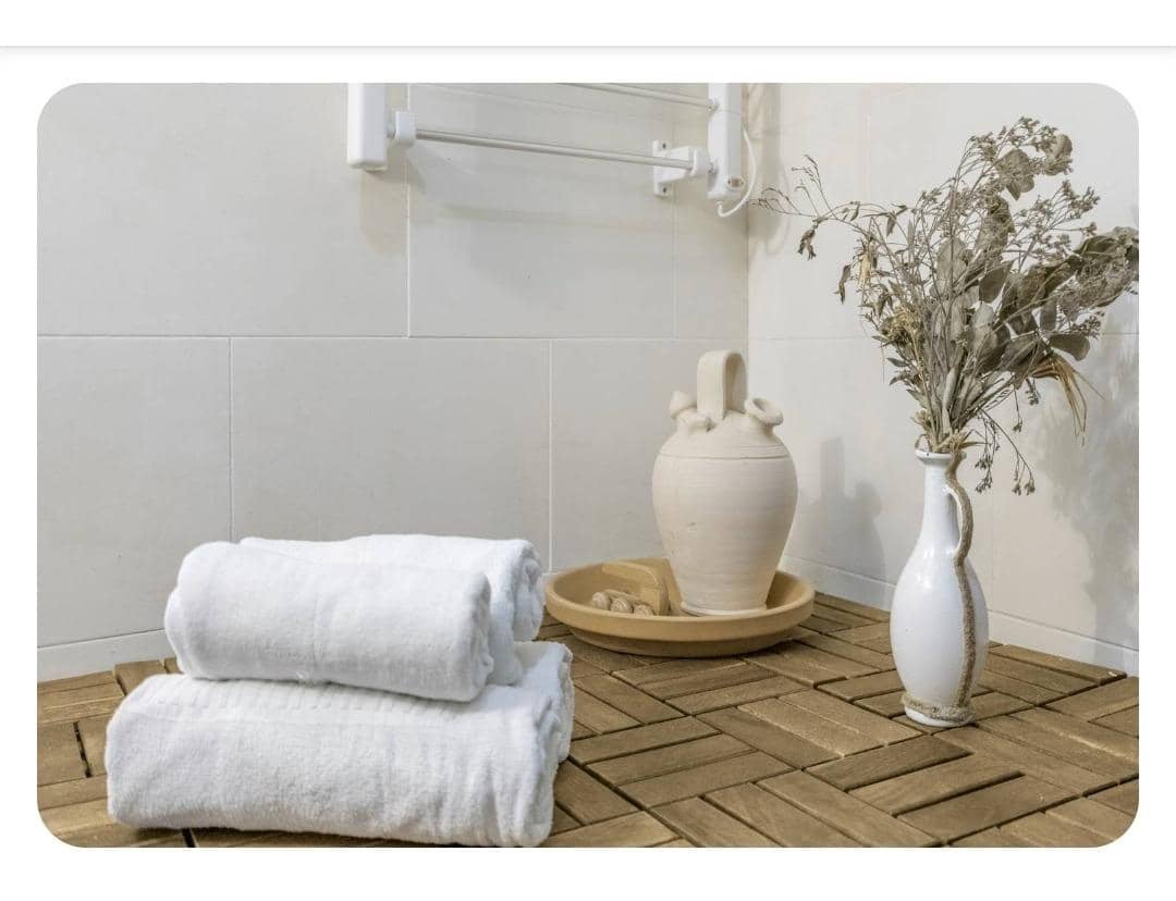 3 bedroom Apartment for sale in Vejer de la Frontera - € 270,000 (Ref: 9893802)