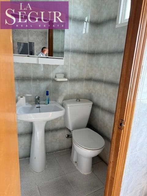 4 quarto Casa em Banda para venda em Medina-Sidonia com garagem - 135 000 € (Ref: 9893803)