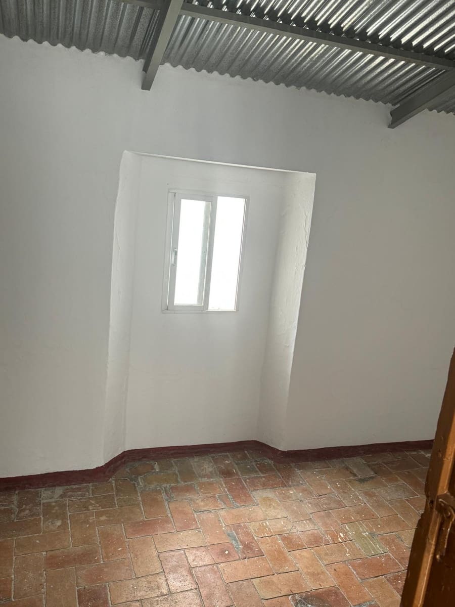 4 quarto Casa em Banda para venda em Medina-Sidonia com garagem - 135 000 € (Ref: 9893803)