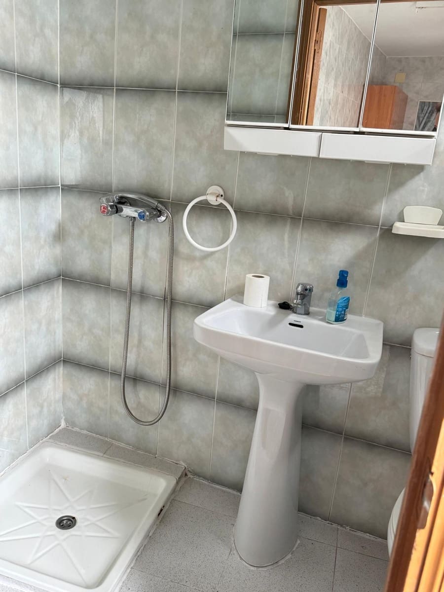 4 quarto Casa em Banda para venda em Medina-Sidonia com garagem - 135 000 € (Ref: 9893803)