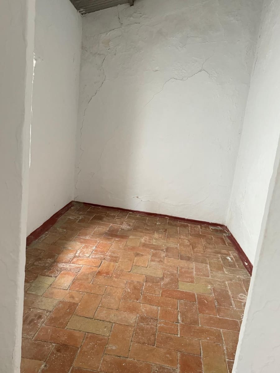 4 quarto Casa em Banda para venda em Medina-Sidonia com garagem - 135 000 € (Ref: 9893803)