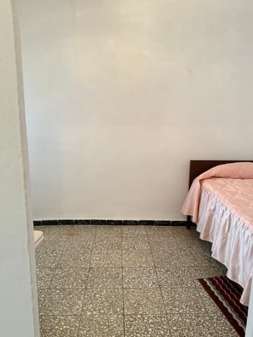 4 quarto Casa em Banda para venda em Medina-Sidonia com garagem - 135 000 € (Ref: 9893803)
