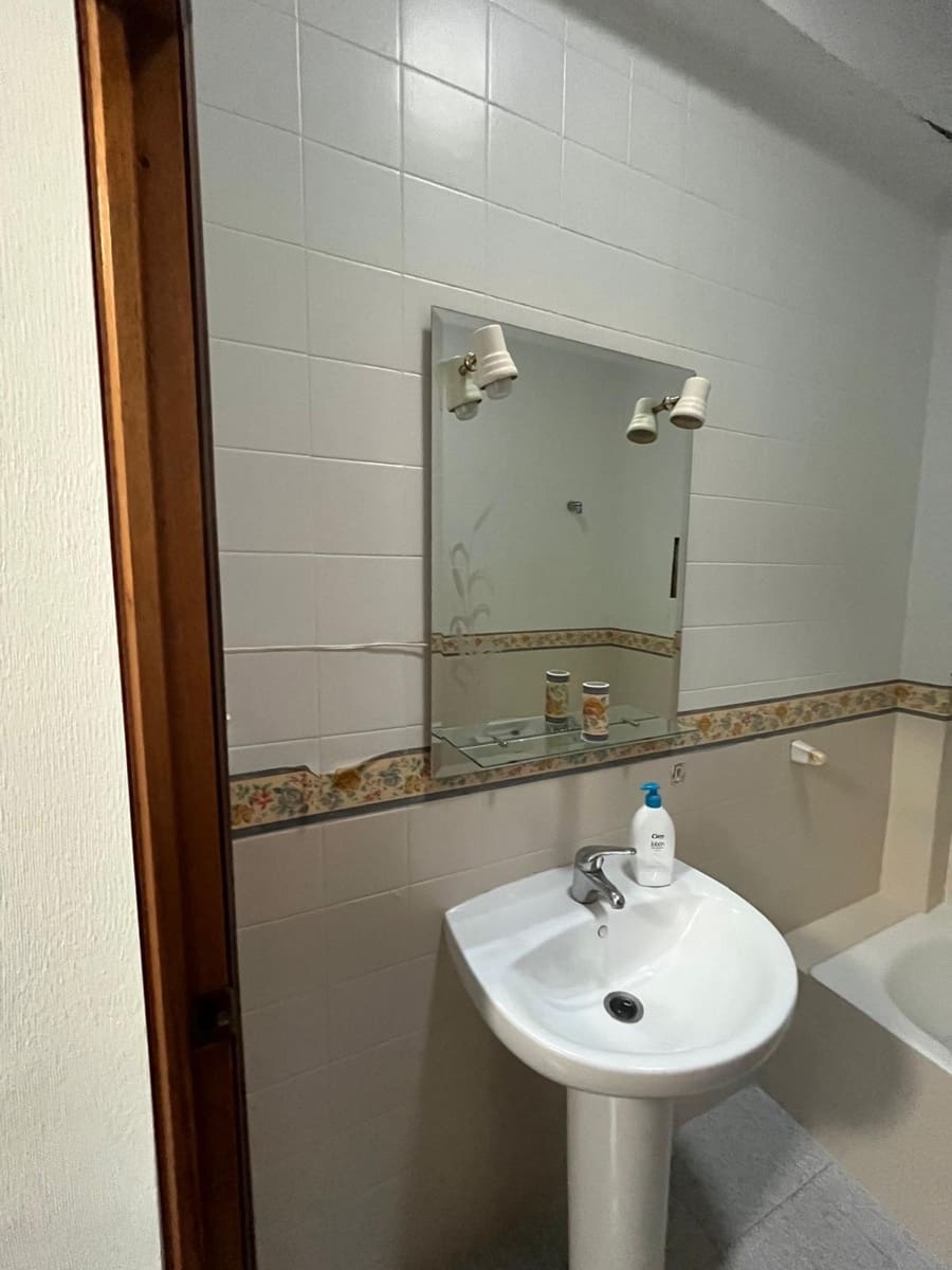 4 makuuhuone Bungalow myytävänä paikassa Barbate - 299 900 € (Ref: 9893804)