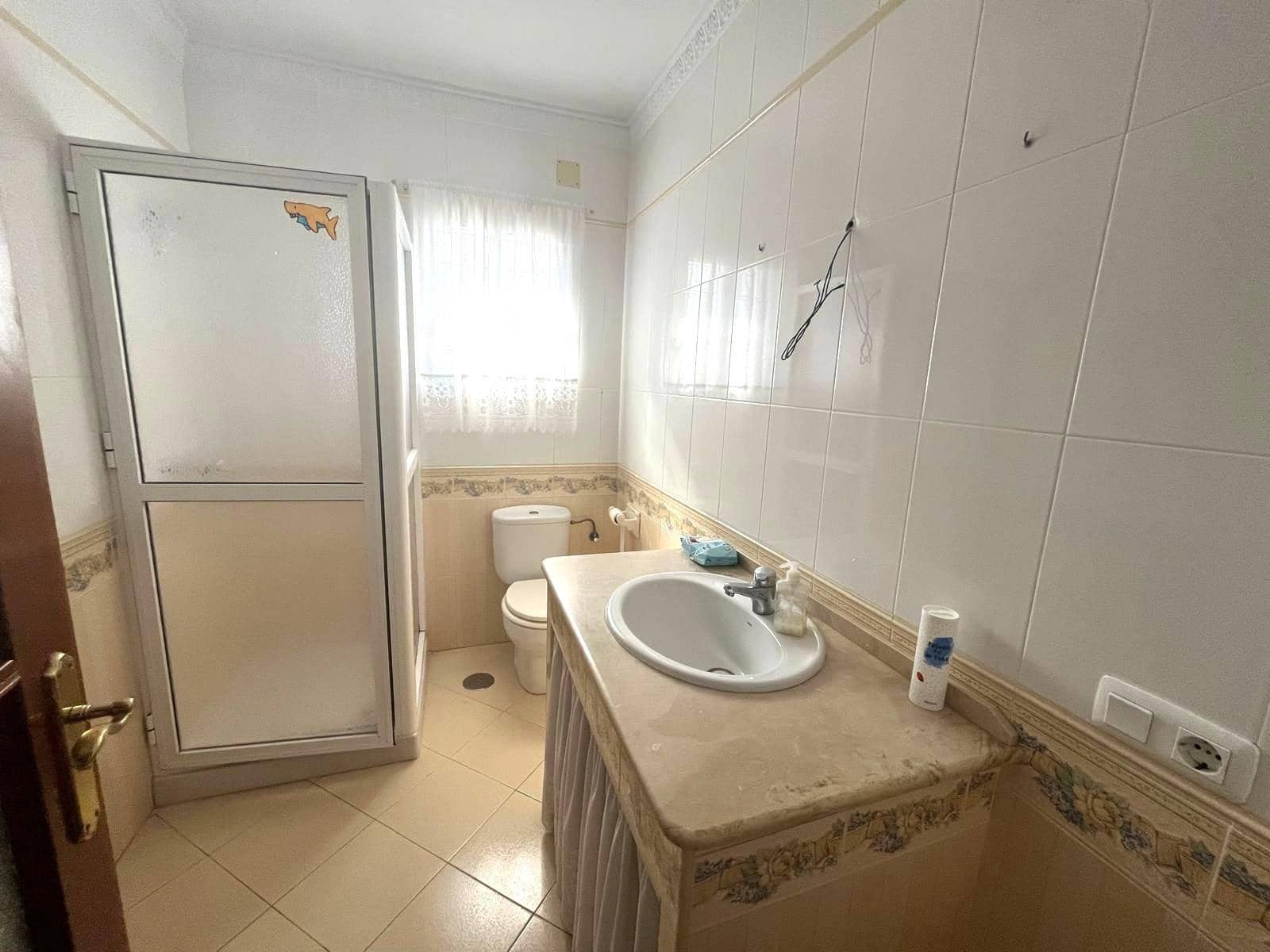 4 makuuhuone Bungalow myytävänä paikassa Barbate - 299 900 € (Ref: 9893804)