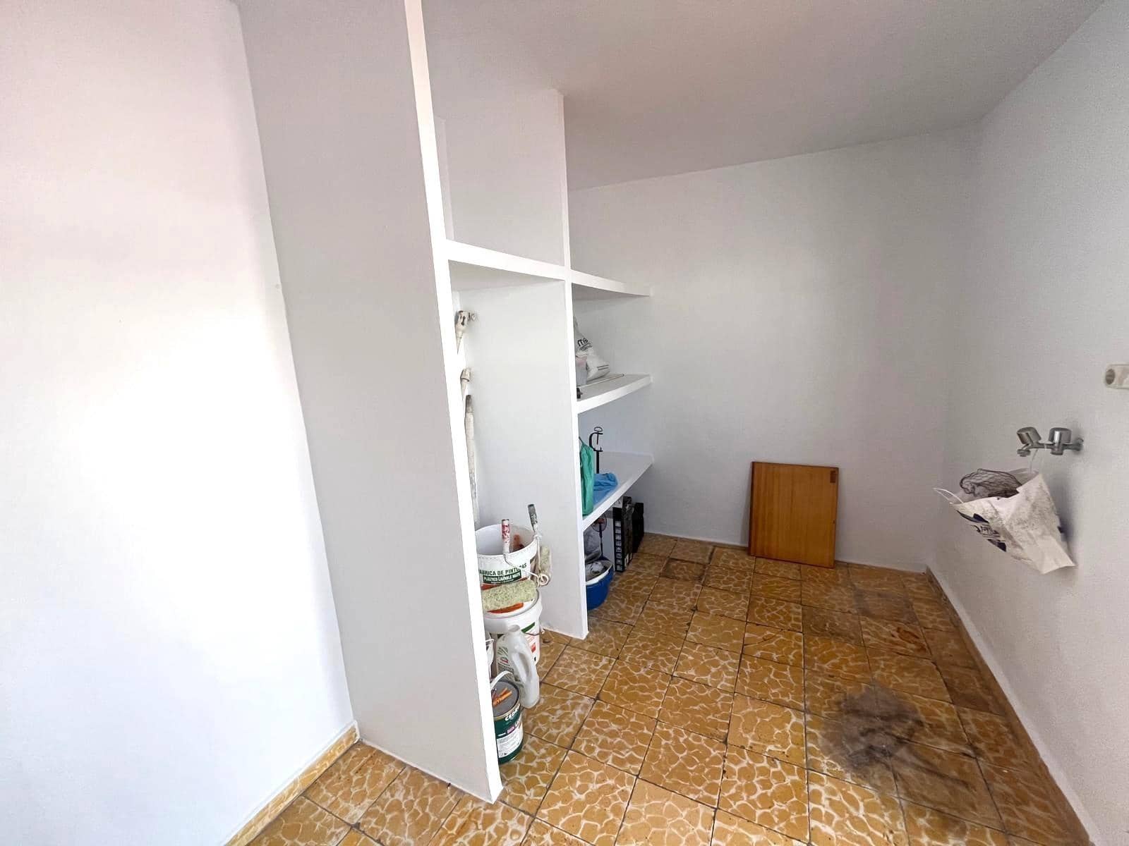 4 makuuhuone Bungalow myytävänä paikassa Barbate - 299 900 € (Ref: 9893804)