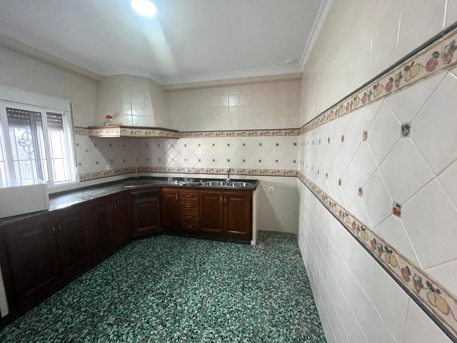 4 makuuhuone Bungalow myytävänä paikassa Barbate - 299 900 € (Ref: 9893804)
