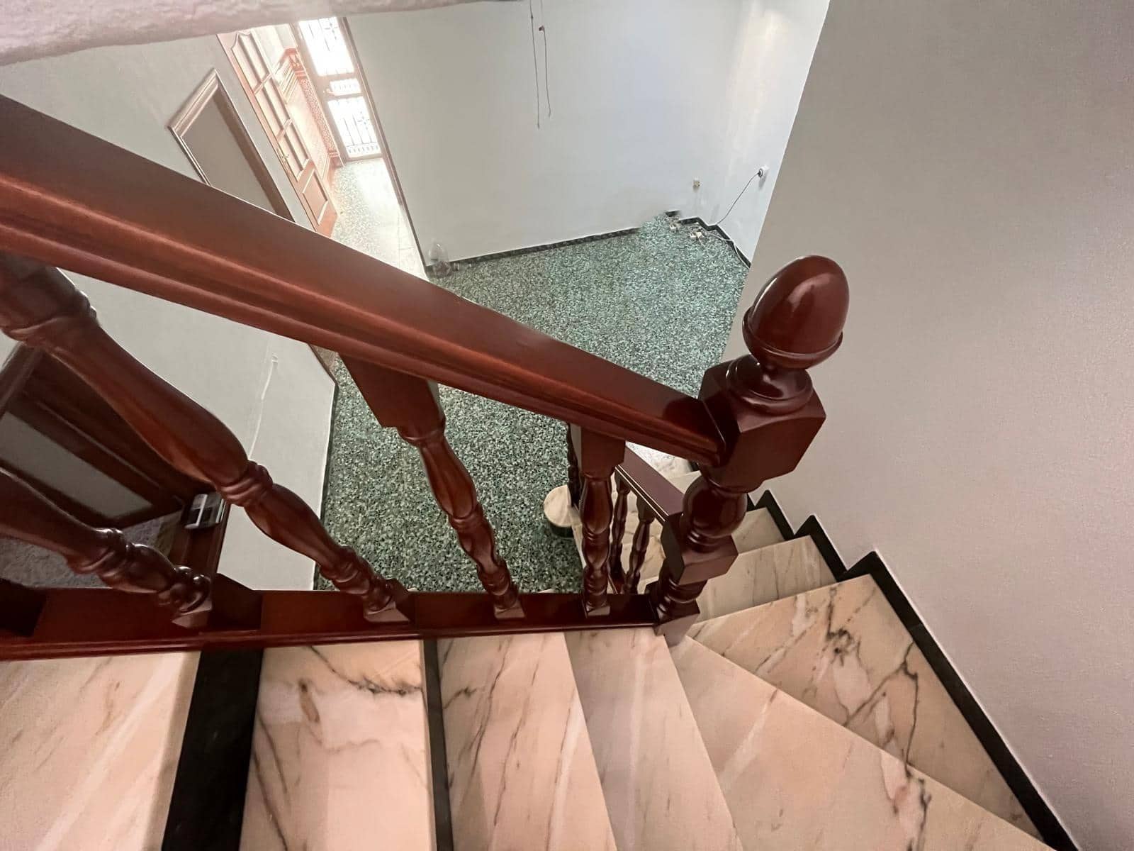 4 makuuhuone Bungalow myytävänä paikassa Barbate - 299 900 € (Ref: 9893804)