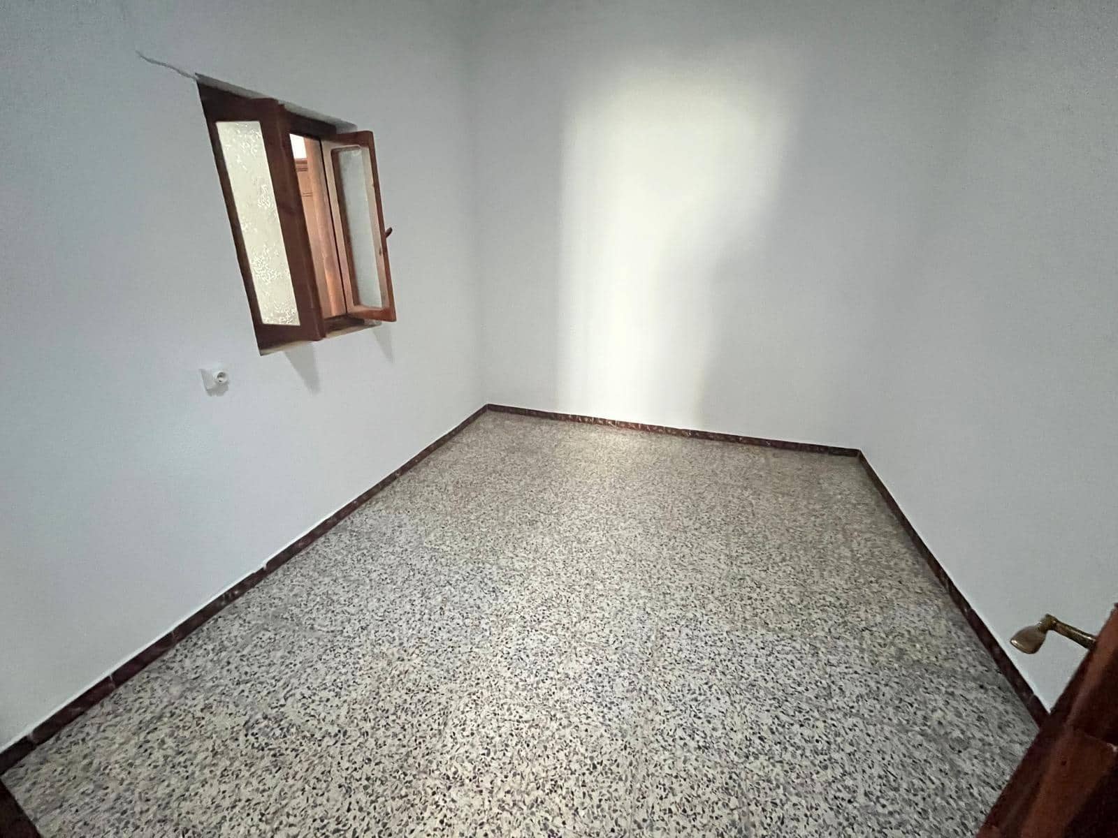 4 makuuhuone Bungalow myytävänä paikassa Barbate - 299 900 € (Ref: 9893804)