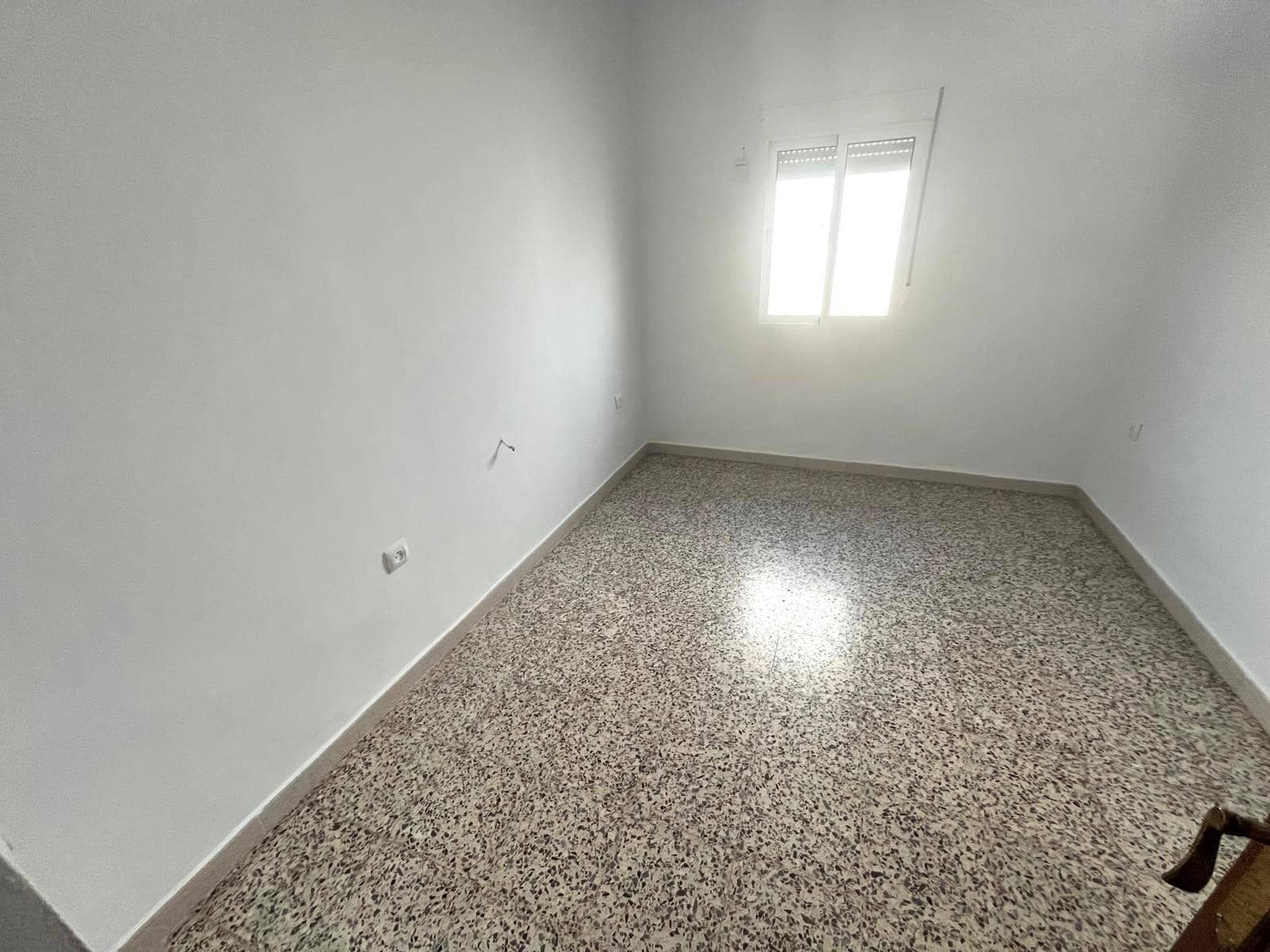 4 makuuhuone Bungalow myytävänä paikassa Barbate - 299 900 € (Ref: 9893804)