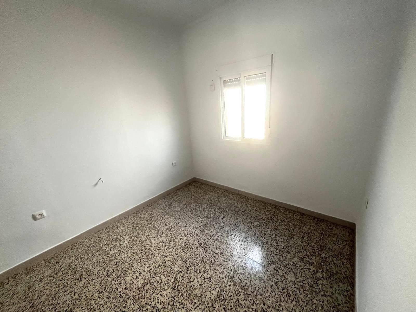 4 makuuhuone Bungalow myytävänä paikassa Barbate - 299 900 € (Ref: 9893804)