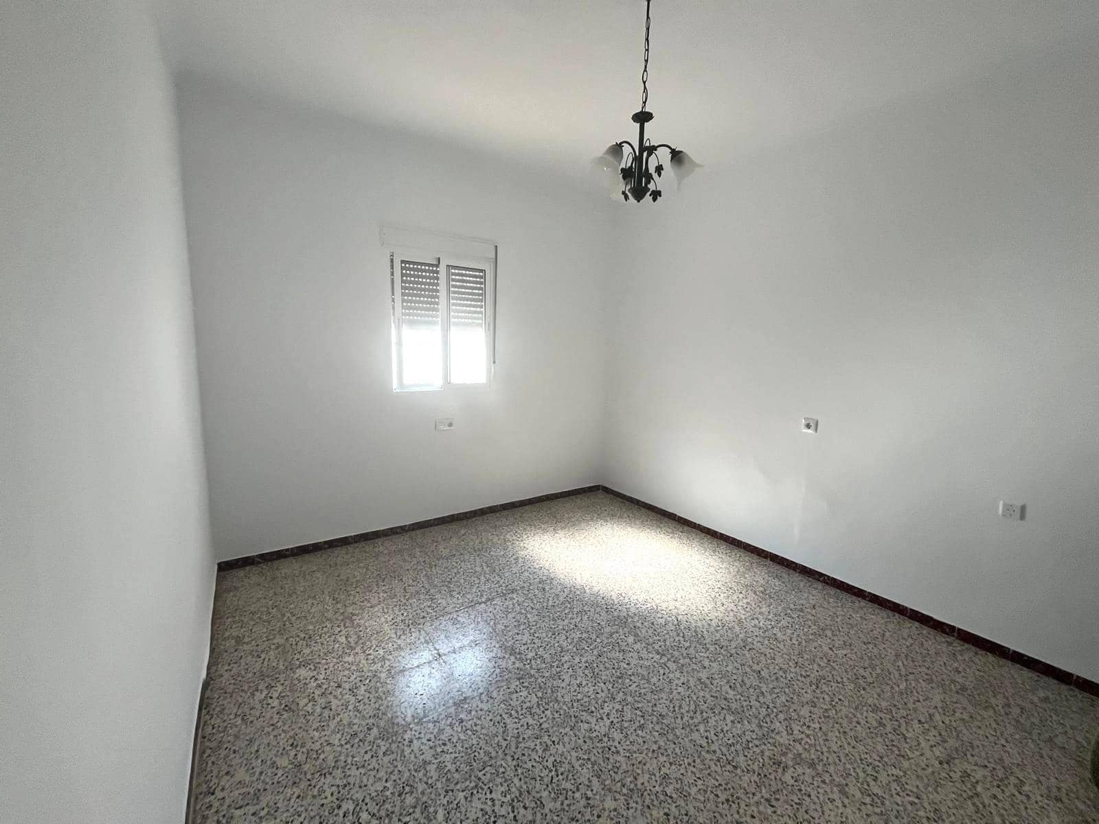 4 makuuhuone Bungalow myytävänä paikassa Barbate - 299 900 € (Ref: 9893804)