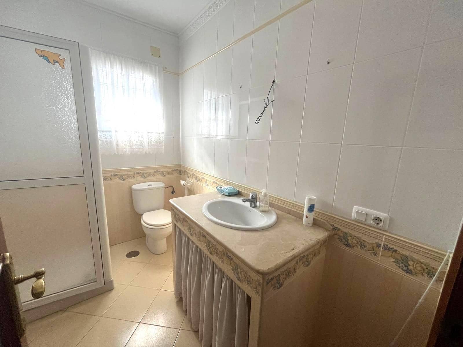 4 makuuhuone Bungalow myytävänä paikassa Barbate - 299 900 € (Ref: 9893804)