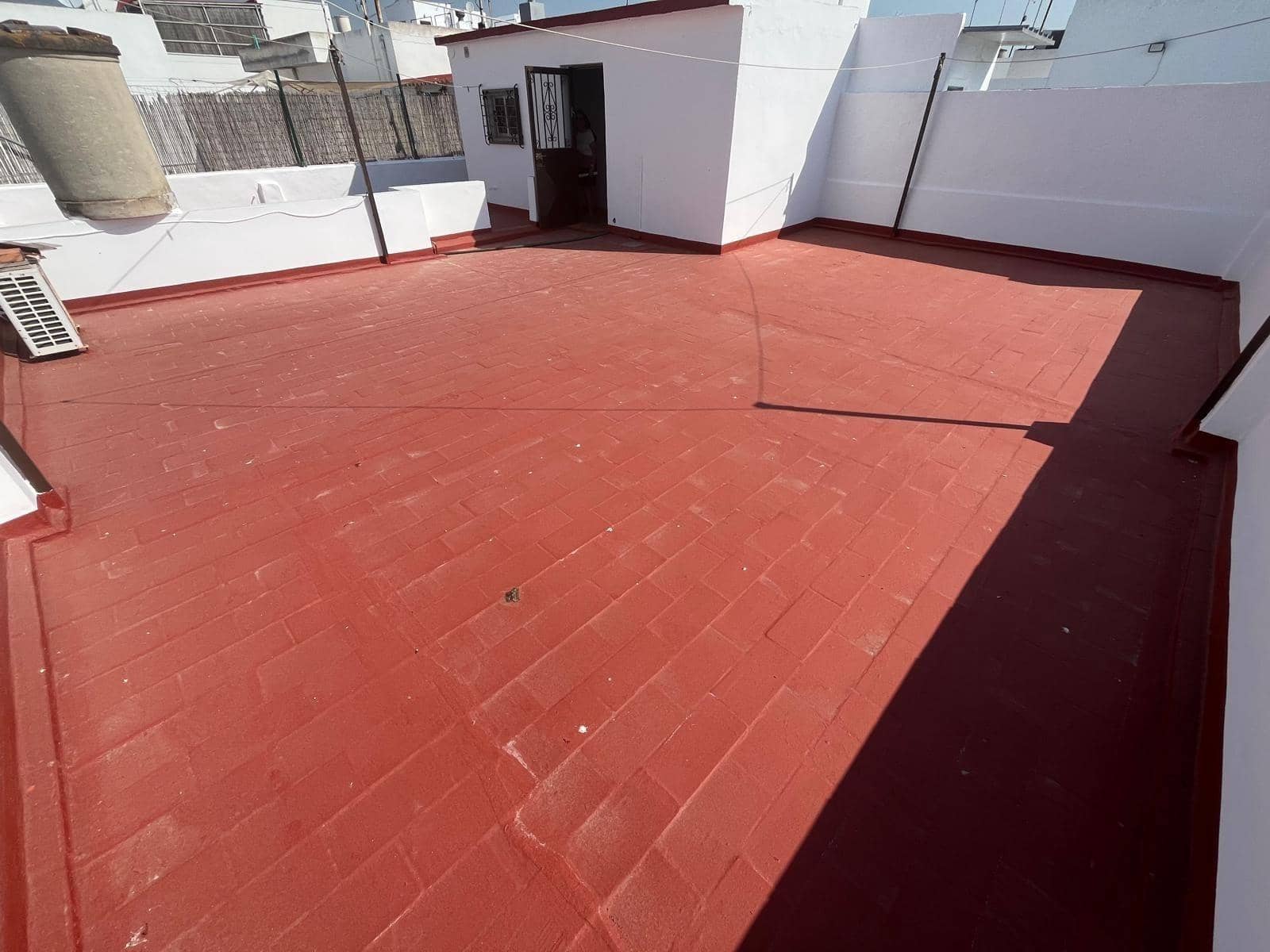 4 makuuhuone Bungalow myytävänä paikassa Barbate - 299 900 € (Ref: 9893804)