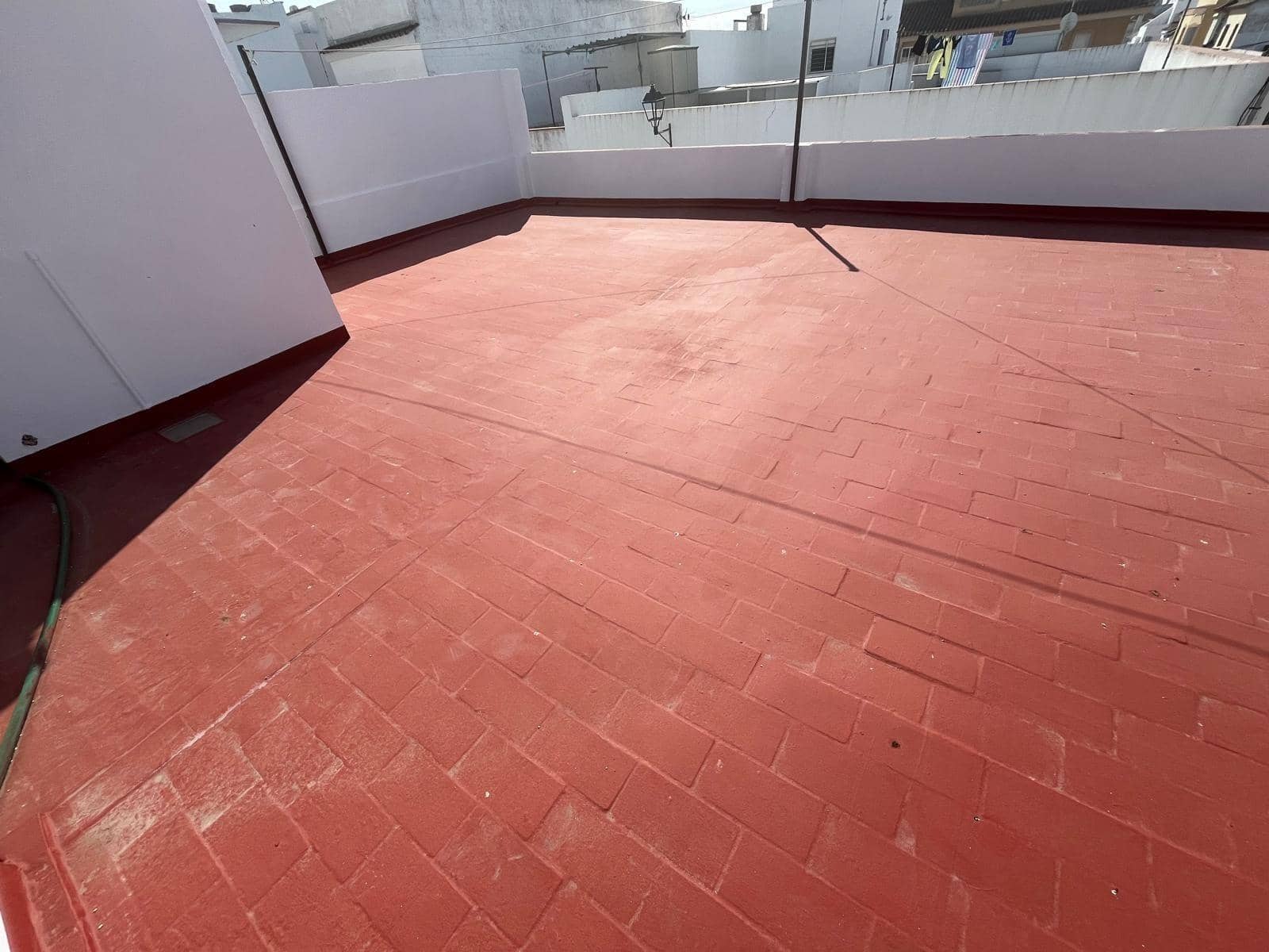 4 makuuhuone Bungalow myytävänä paikassa Barbate - 299 900 € (Ref: 9893804)
