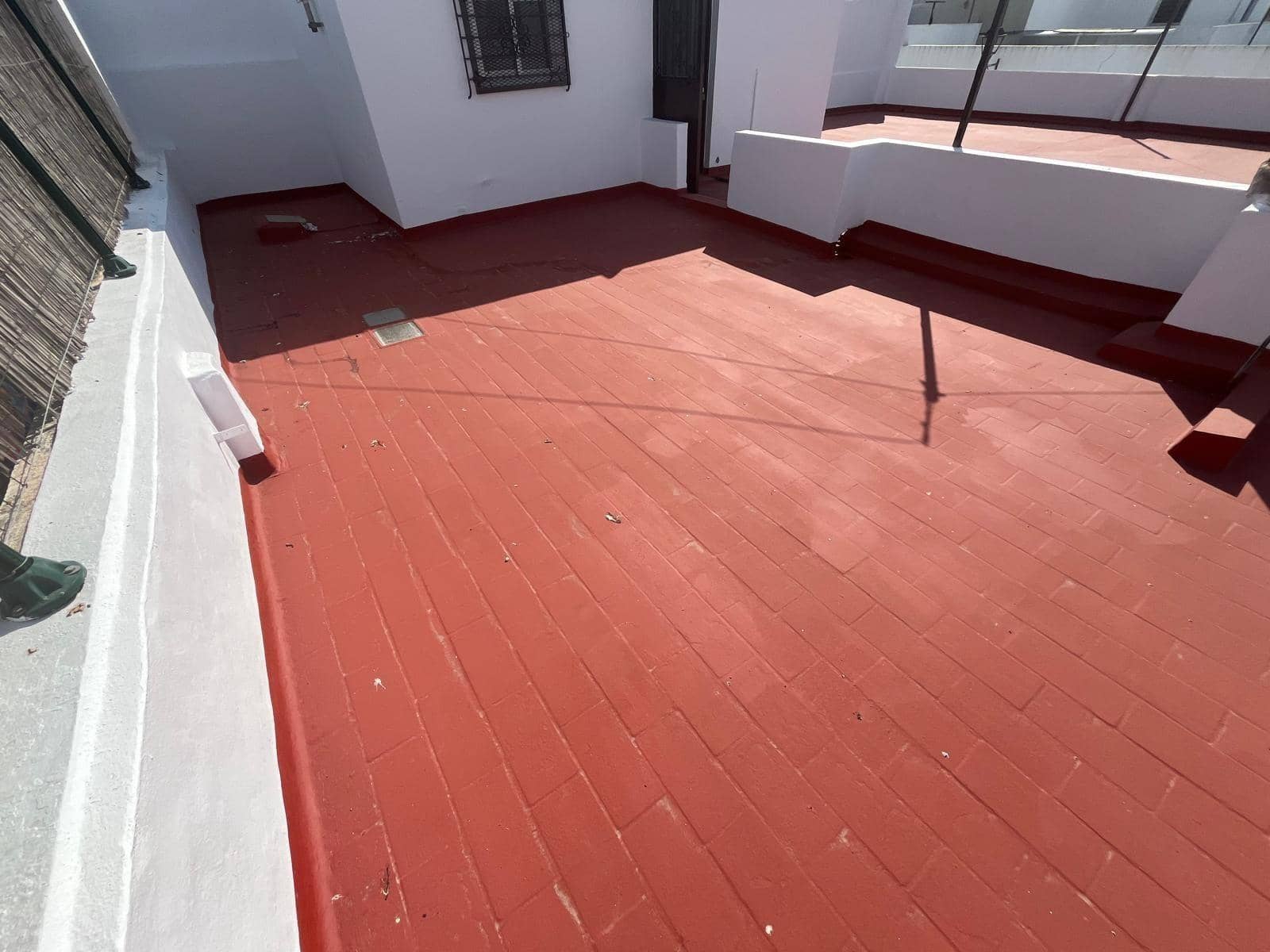 4 makuuhuone Bungalow myytävänä paikassa Barbate - 299 900 € (Ref: 9893804)