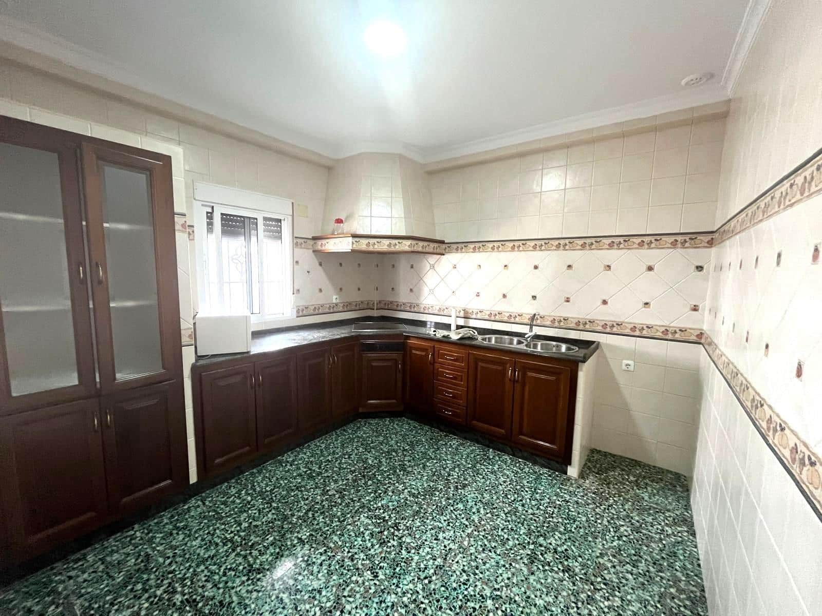 4 makuuhuone Bungalow myytävänä paikassa Barbate - 299 900 € (Ref: 9893804)