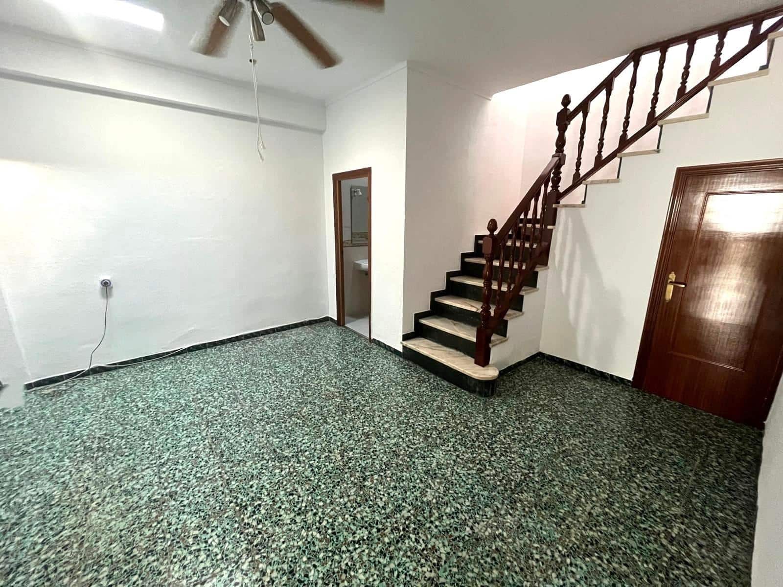 4 makuuhuone Bungalow myytävänä paikassa Barbate - 299 900 € (Ref: 9893804)