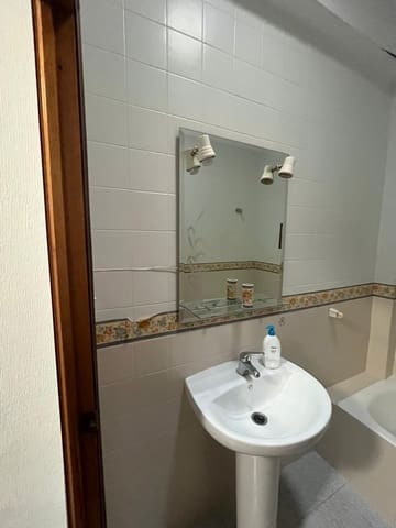 4 camera da letto Bungalow in vendita in Barbate - 270.000 € (Rif: 9893804)