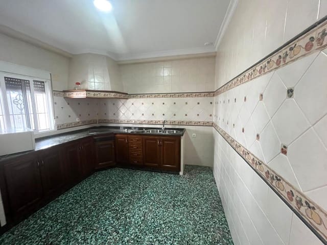 4 camera da letto Bungalow in vendita in Barbate - 270.000 € (Rif: 9893804)