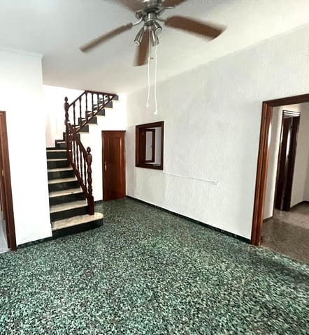 4 camera da letto Bungalow in vendita in Barbate - 270.000 € (Rif: 9893804)