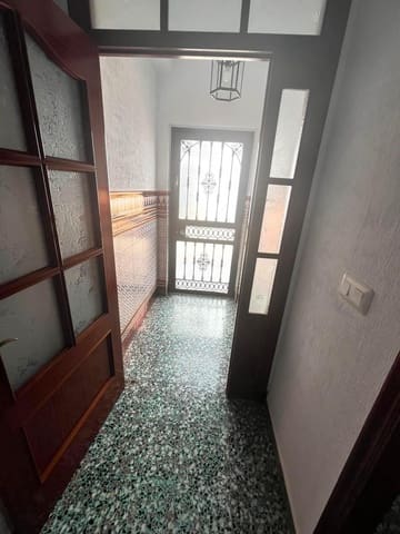 4 camera da letto Bungalow in vendita in Barbate - 270.000 € (Rif: 9893804)