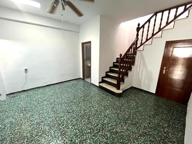 4 camera da letto Bungalow in vendita in Barbate - 270.000 € (Rif: 9893804)