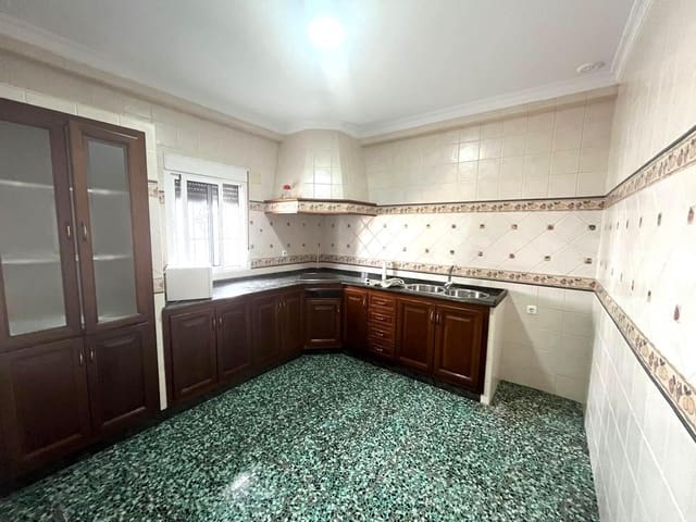 4 camera da letto Bungalow in vendita in Barbate - 270.000 € (Rif: 9893804)