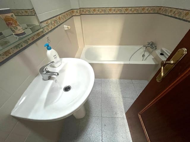 4 camera da letto Bungalow in vendita in Barbate - 270.000 € (Rif: 9893804)