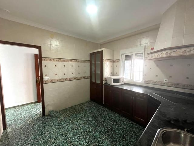 4 camera da letto Bungalow in vendita in Barbate - 270.000 € (Rif: 9893804)