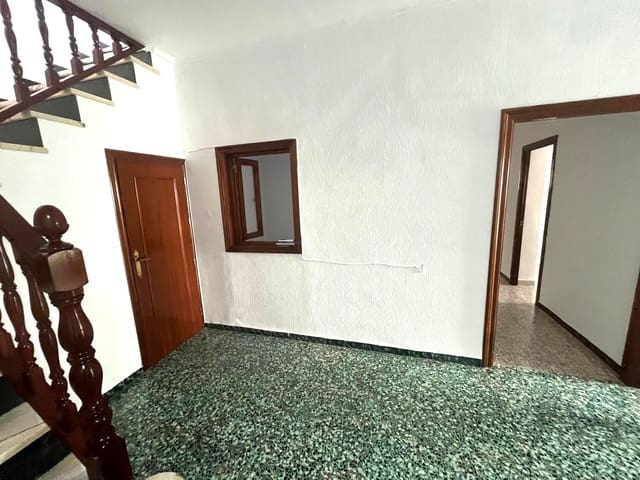 4 camera da letto Bungalow in vendita in Barbate - 270.000 € (Rif: 9893804)