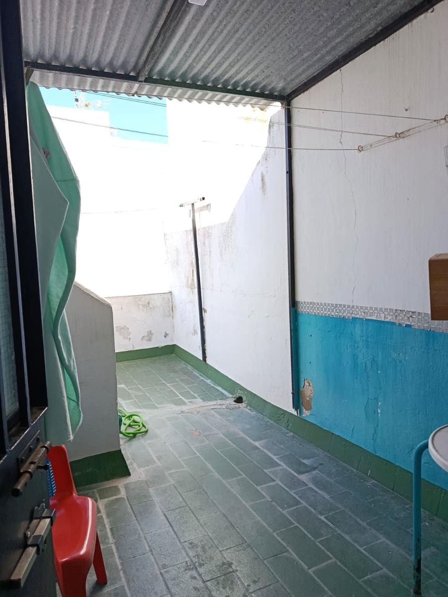 1 soveværelse Villa til salg i Barbate - € 155.000 (Ref: 9893805)