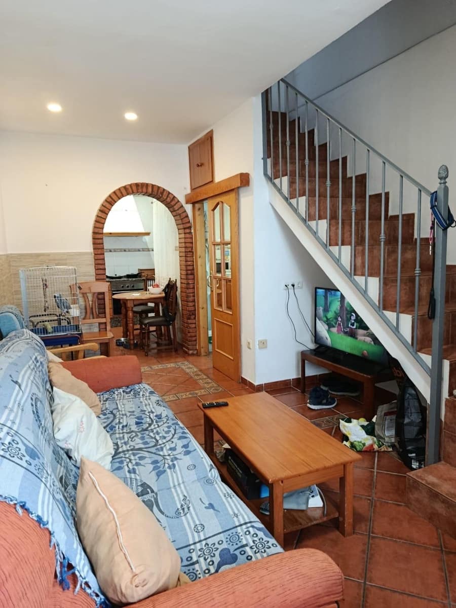 1 soveværelse Villa til salg i Barbate - € 155.000 (Ref: 9893805)