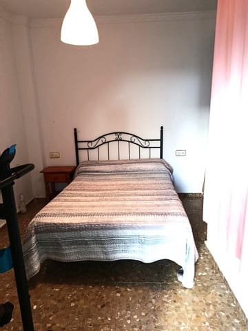 1 sypialnia Willa na sprzedaż w Barbate - 150 000 € (Ref: 9893805)