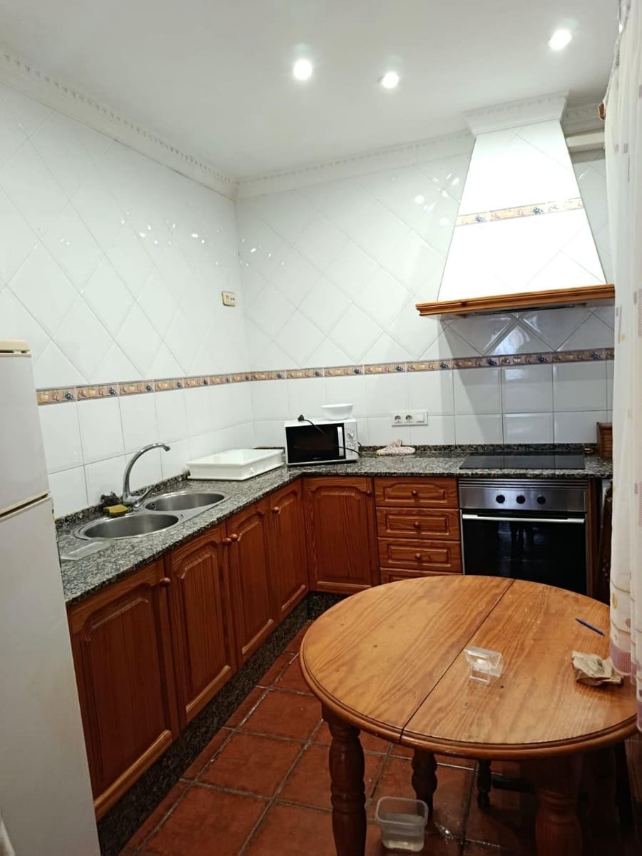 1 camera da letto Villa in vendita in Barbate - 145.000 € (Rif: 9893805)