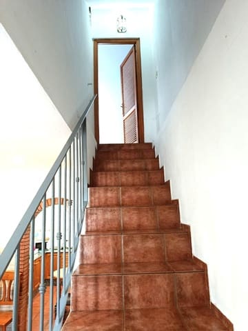 1 sypialnia Willa na sprzedaż w Barbate - 150 000 € (Ref: 9893805)