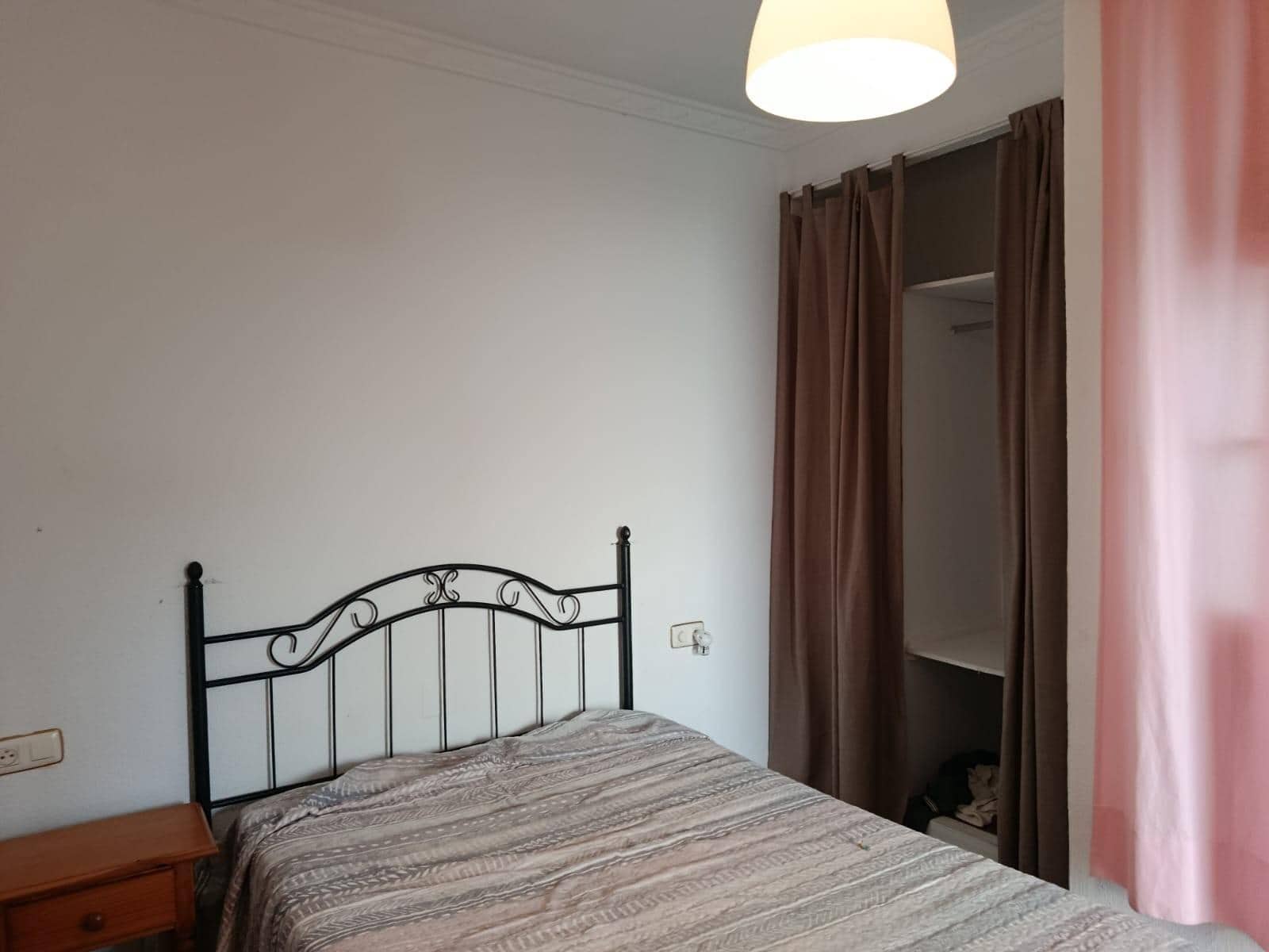 1 camera da letto Villa in vendita in Barbate - 145.000 € (Rif: 9893805)
