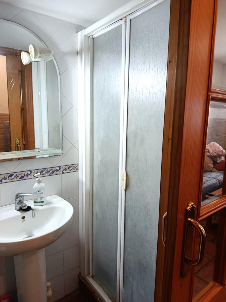 1 camera da letto Villa in vendita in Barbate - 145.000 € (Rif: 9893805)
