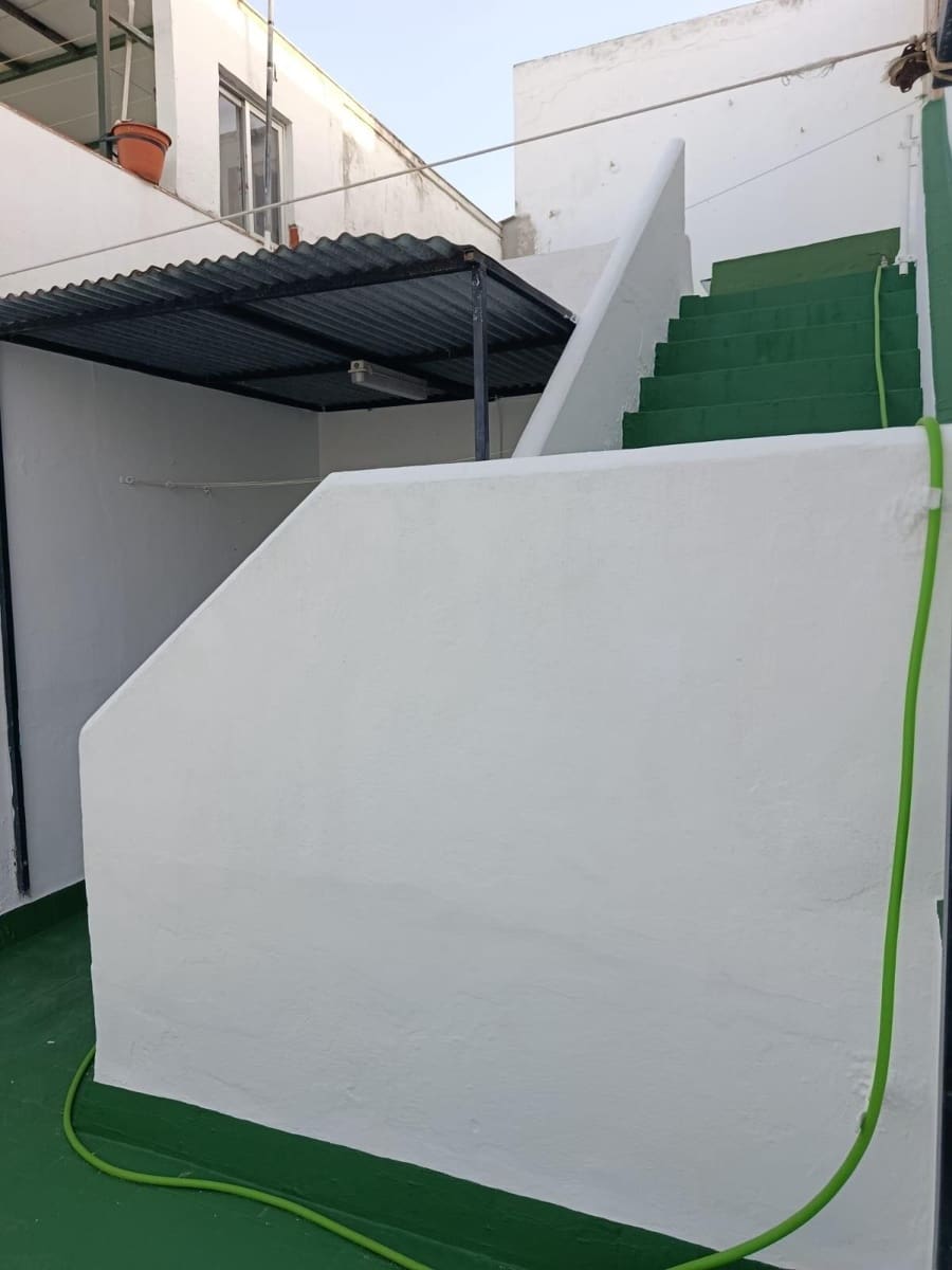 1 camera da letto Villa in vendita in Barbate - 145.000 € (Rif: 9893805)