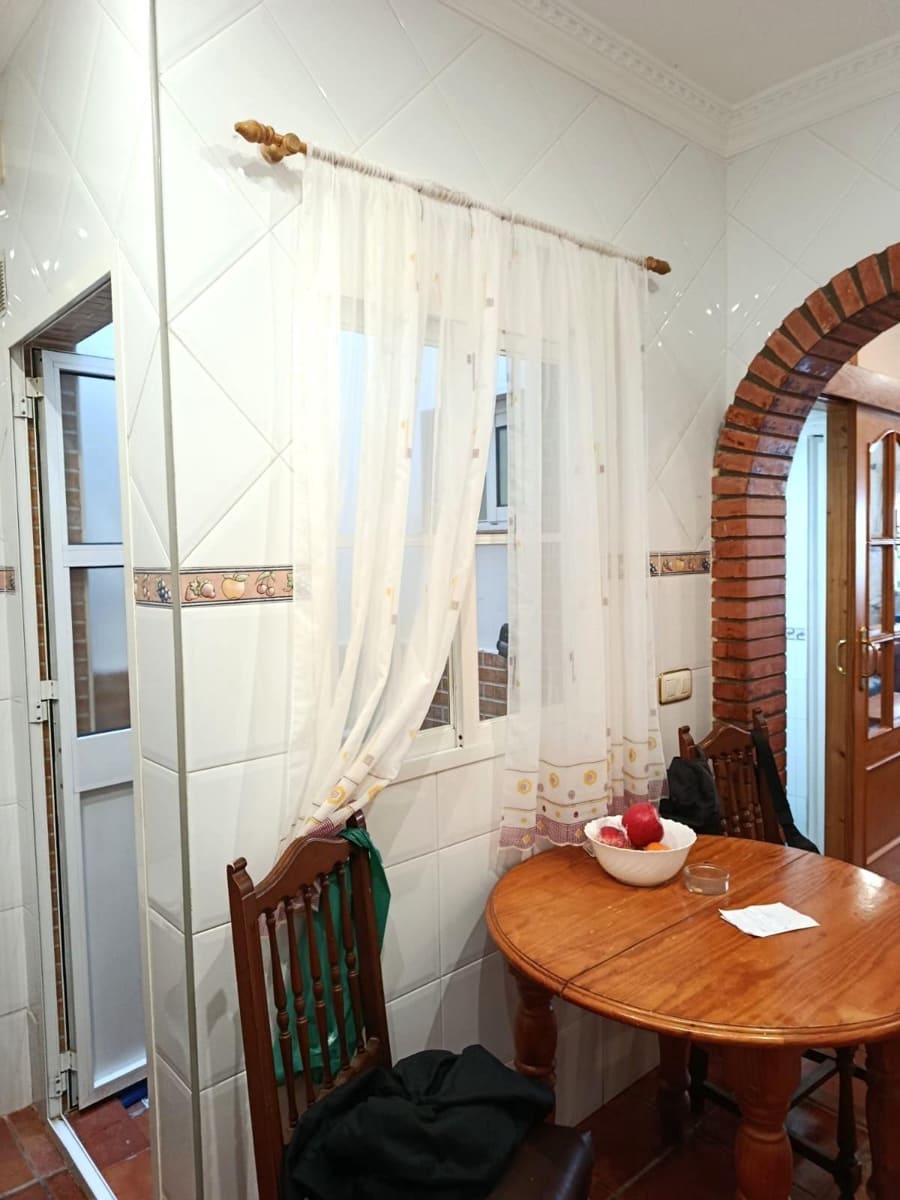1 camera da letto Villa in vendita in Barbate - 145.000 € (Rif: 9893805)