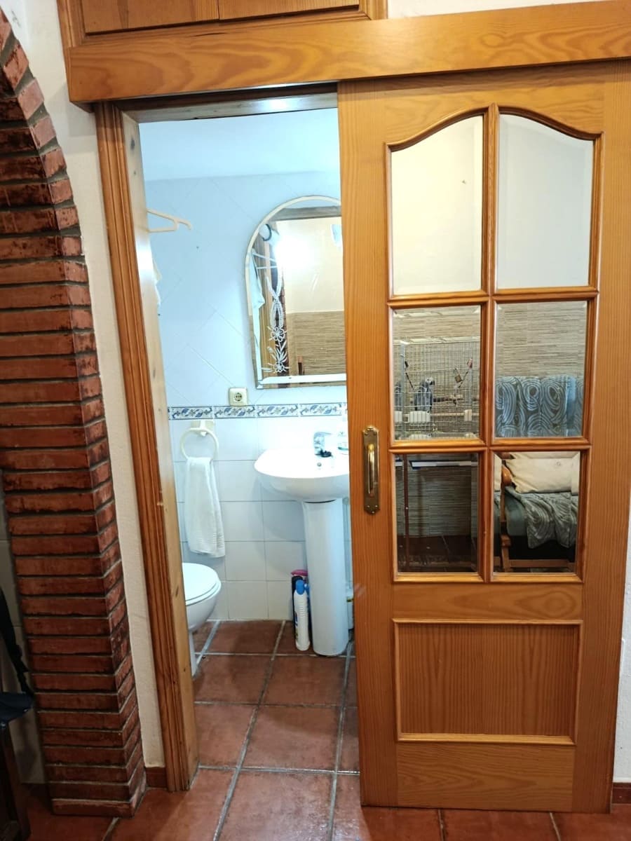 1 camera da letto Villa in vendita in Barbate - 145.000 € (Rif: 9893805)