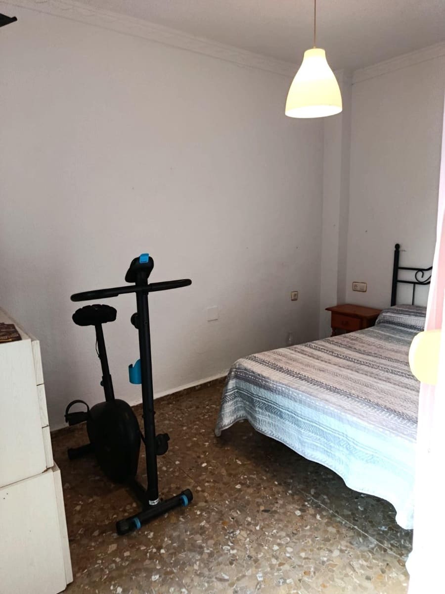 1 camera da letto Villa in vendita in Barbate - 145.000 € (Rif: 9893805)