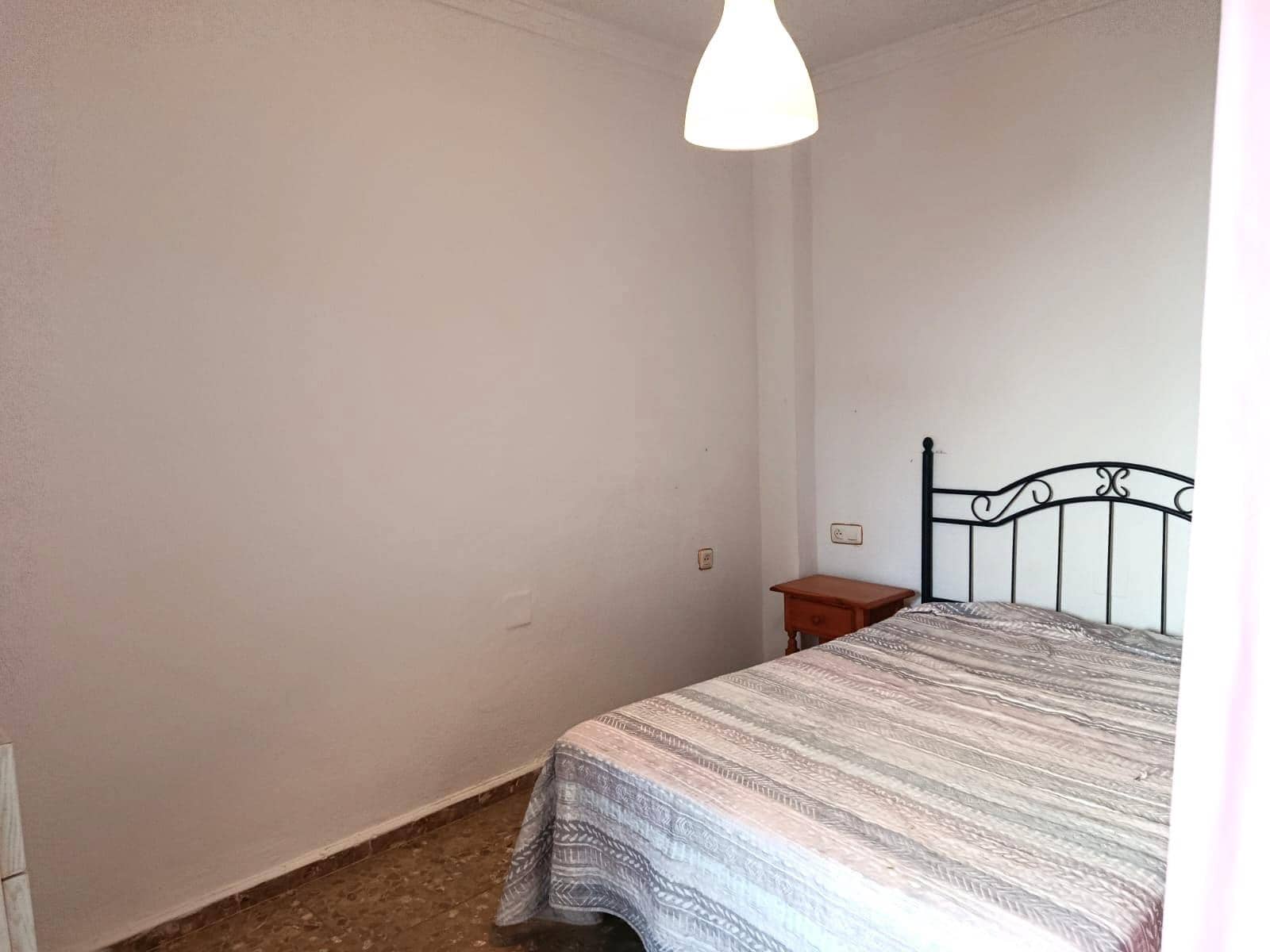 1 camera da letto Villa in vendita in Barbate - 145.000 € (Rif: 9893805)