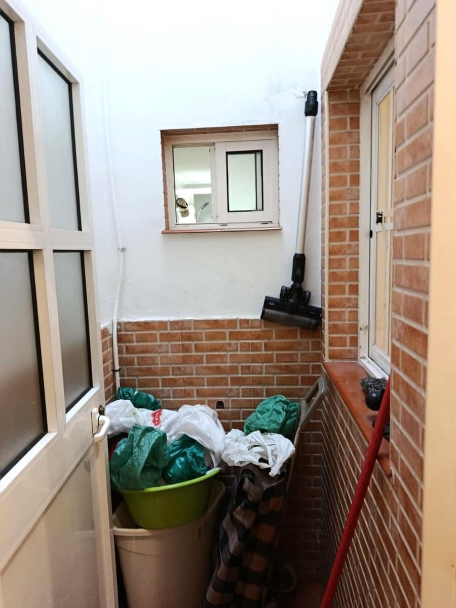 1 camera da letto Villa in vendita in Barbate - 145.000 € (Rif: 9893805)