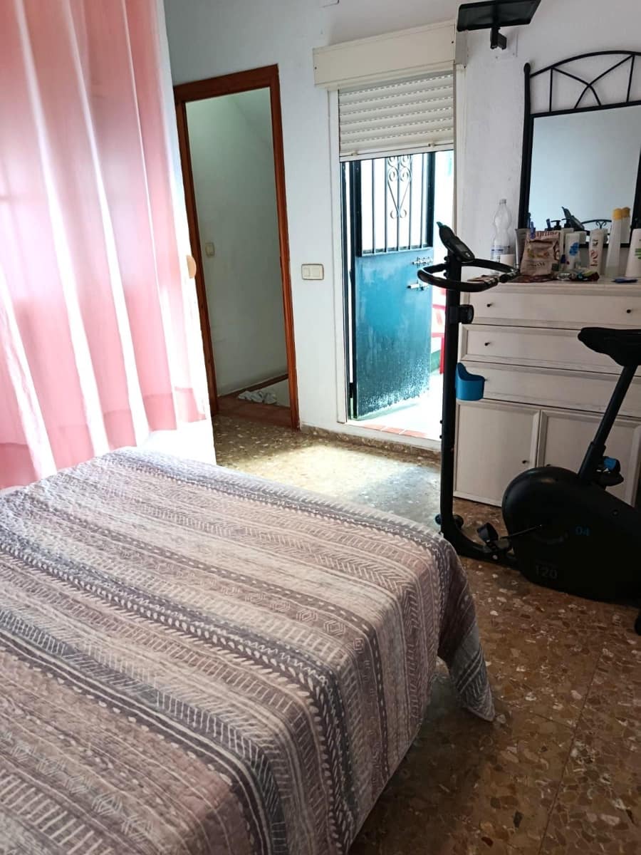 1 camera da letto Villa in vendita in Barbate - 145.000 € (Rif: 9893805)