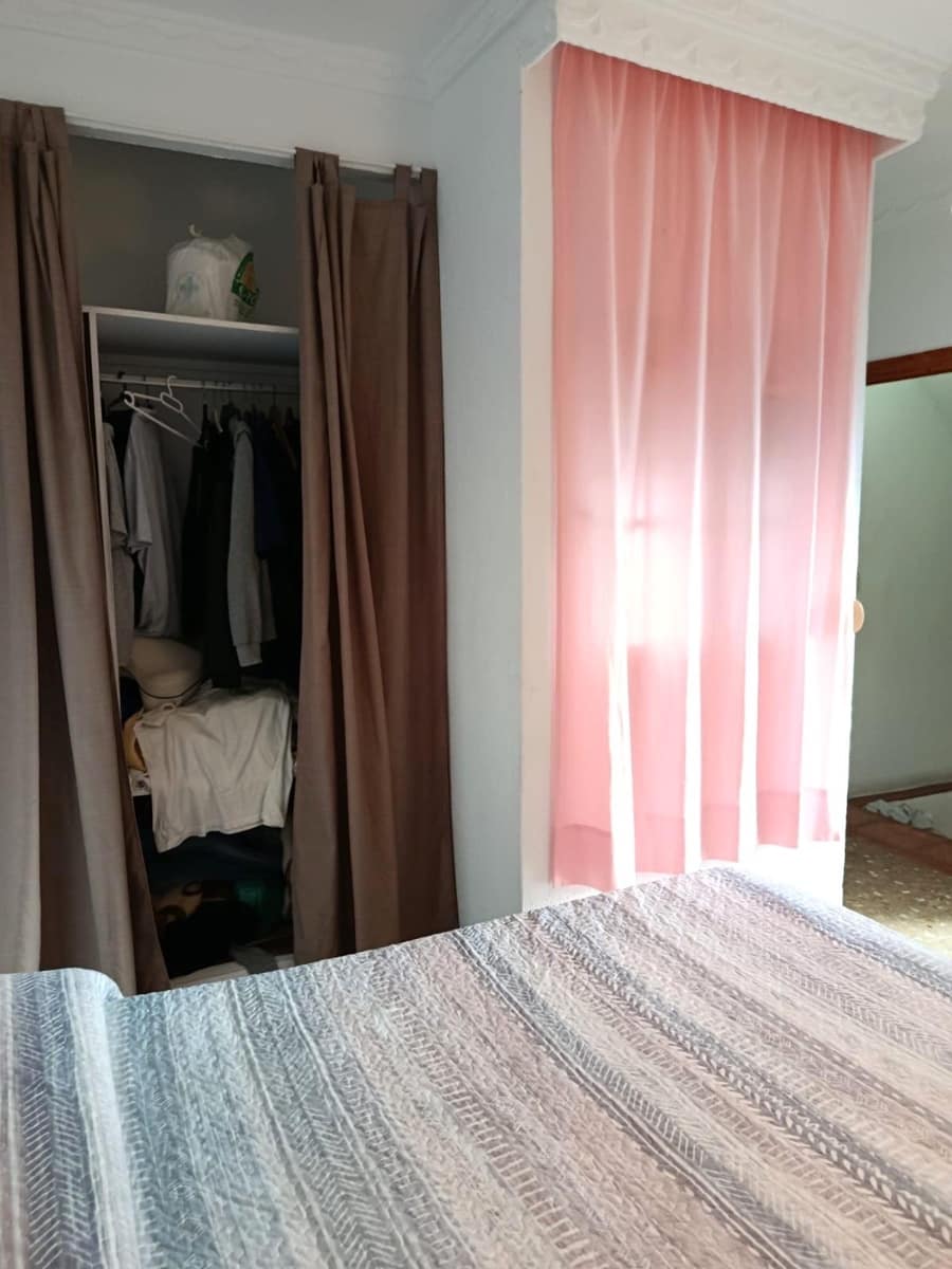 1 camera da letto Villa in vendita in Barbate - 145.000 € (Rif: 9893805)